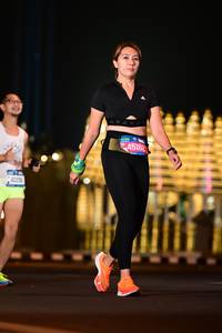 BIB: 45162
                            <button type="button" onclick="openModal(21111242)" class="btn btn-primary btn-sm float-right btn-popup" data-toggle="modal" data-target=".modal-high-quality">
                        <i class="fas fa-shopping-cart"></i> Add to Cart
                    </button>
                                            <button type="button" onclick="isThisMe(21111242, true)" class="btn btn-success btn-sm float-right btn-popup btn-isme hidden" data-toggle="tooltip" data-placement="bottom" title="นี่คือรูปของคุณใช่ไหม คลิกที่นี่เพื่อเอาเข้าอัลบั้ม">
                        <i class="fas fa-plus"></i> Add to album
                    </button>
                    <button type="button" onclick="isThisMe(21111242, false)" class="btn btn-warning btn-sm float-right btn-popup btn-isnotme hidden">
                        <i class="fas fa-ban"></i> Remove from album
                    </button>